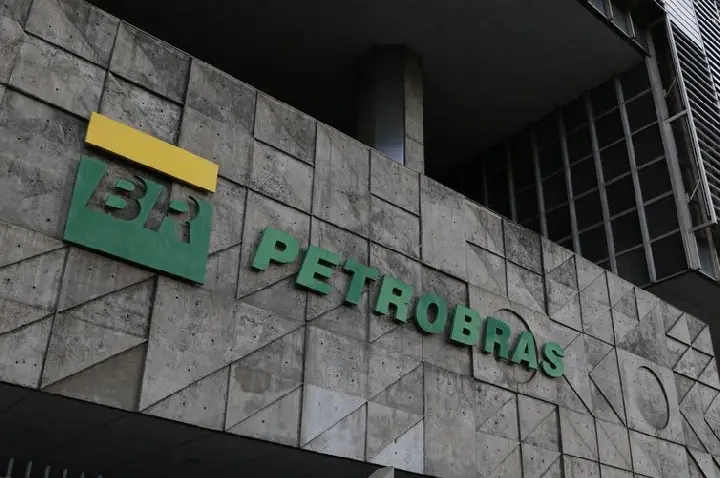 Petrobras prorroga inscrições para projetos socioambientais