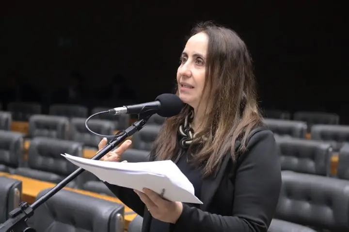 Projeto propõe regras para dar mais transparência às emendas parlamentares na saúde