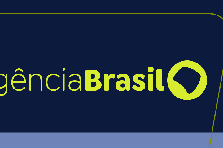 Rio sedia maior evento de inovação na área da saúde na América Latina