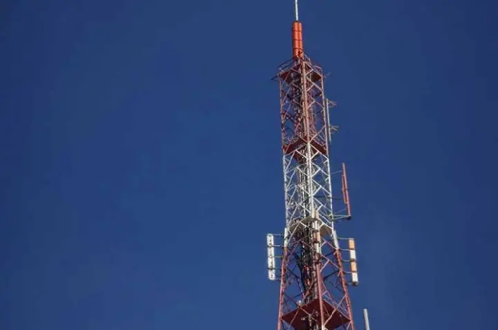 Segunda etapa do Programa Brasil Digital quer levar sinal de TVs públicas para todo o país