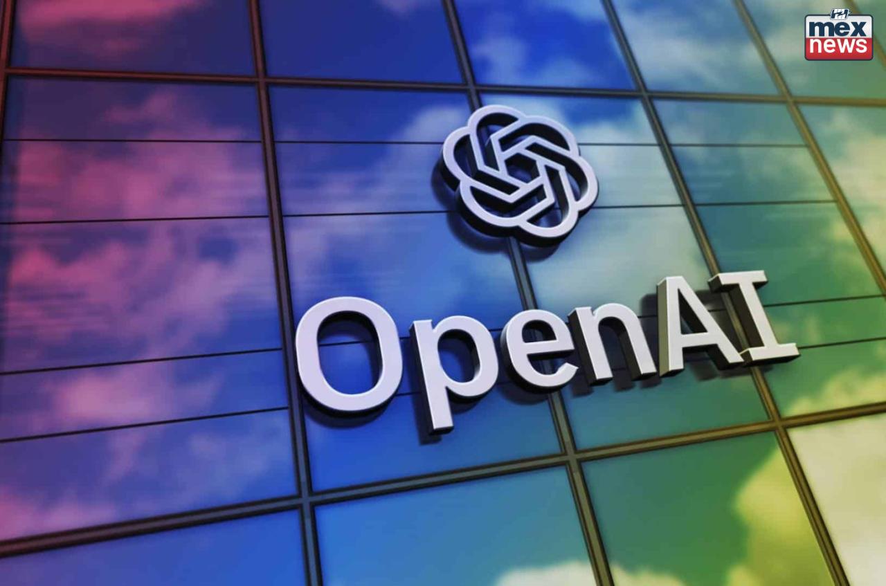 OpenAI testa login com ChatGPT em apps de terceiros