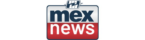 mexNEWS